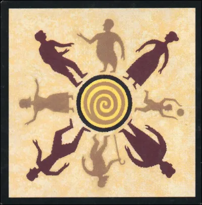 Quelle est la pire carte selon toi ?