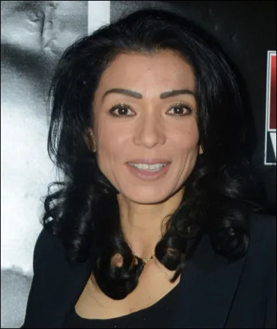 Qui est cette Tabatha, actrice et journaliste française qui a tourné plus de 78 films pornographiques ?