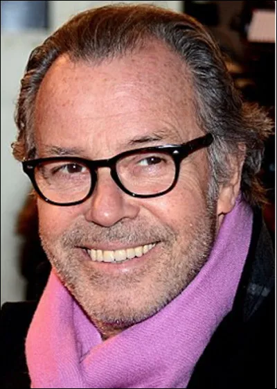 Qui est ce Michel, acteur et humoriste français ?