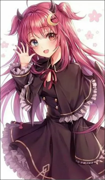 Choisis un élément.