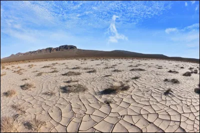 Nous terminerons ce quiz dans ce pays aussi fascinant que vaste qu'est la Russie. Parmi ces trois entités fédérées, deux sont asiatiques. Cochez celle qui se trouve en Europe.