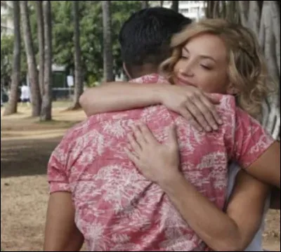 Quelle est ta couleur préférée ?