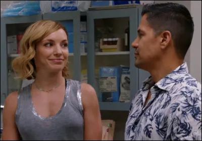 Quel est ton film préféré ?