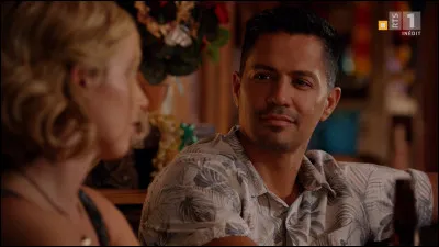 Qui est ton personnage préféré dans ''Magnum PI'' ?