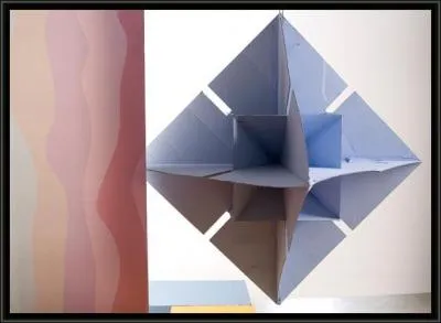 Que veut dire 'gami'ou'kami' ?