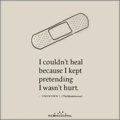 Laquelle de ces choses aimes-tu le plus ?