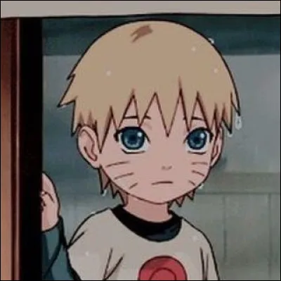 Que fais-tu lorsque que tu es triste ou &eacute;nerv&eacute; ?