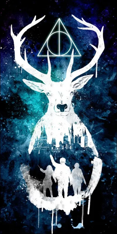 Aimes-tu les nés moldus (sang-de-bourbe) ?