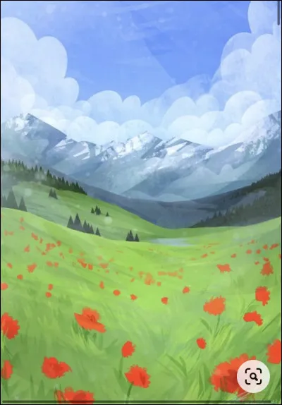 Étoile du Hibou leur adresse quelques mots, et tous trois pénètrent dans les fourrés, suivis par leur chef, leur lieutenant et par Nuage de Cane. Tu t'engages à leur suite, et découvres de l'autre côté une combe moussue bien protégée par des murailles de ronces. Plusieurs tanières construites avec divers matériaux de la forêt s'y trouvent. À quoi penses-tu en découvrant ton nouveau foyer ?