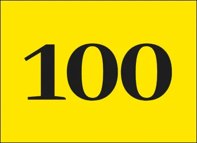 Ce chiffre est-il pair ou impair ?