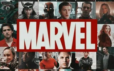 Quiz Marvel