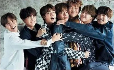 Qu'est-ce que tu fais de ton temps libre ?