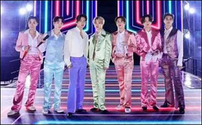 Quel est le plat qui te donne le plus envie ?