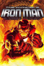 Quiz Marvel