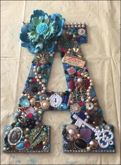 Alfred de Musset : retrouvez son poème