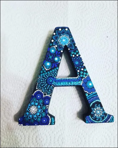 Albert Londres : quel est son livre ?