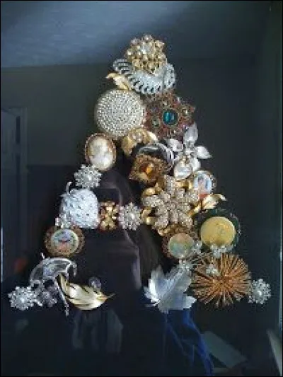 Arthur Rimbaud : qu'a-t-il écrit ?