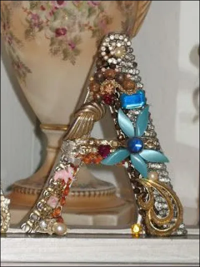 Alfred de Vigny : quel poème ne lui appartient pas ?