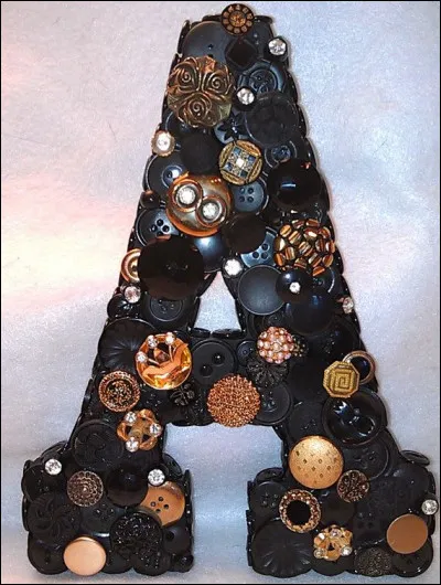 Alain Robbe-Grillet : quel livre n'a-t-il pas écrit ?