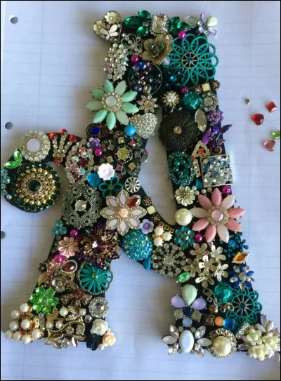 Antoine de Saint-Exupéry : de quel roman n'est-il pas l'auteur ?