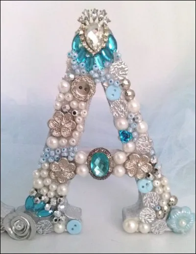 Alphonse Daudet : Lequel de ces romans est le sien ?