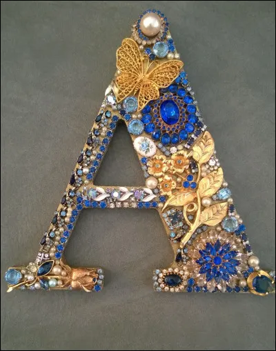 Alain : quelle est son uvre ?