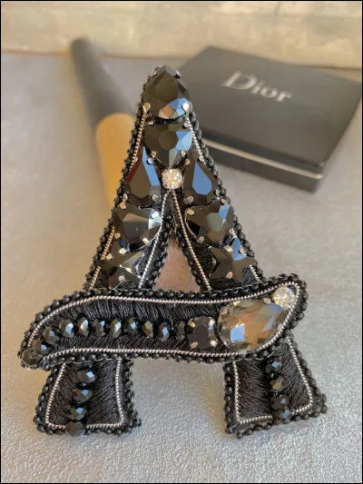 Alphonse de Lamartine : quel poème est l'intrus ?