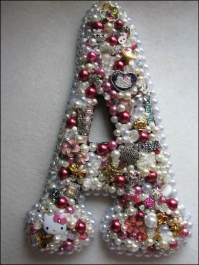 Albert Camus : quel est son livre ?