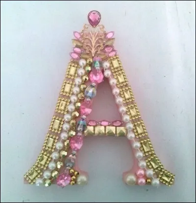 Alain Fournier : retrouvez le livre qui lui appartient