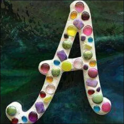 Albert Cohen : Souvenez-vous de son roman