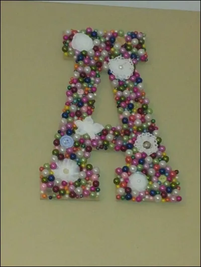 Alphonse Allais : quel livre n'est pas d'Alphonse Allais ?