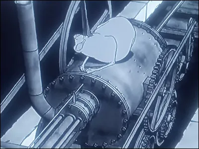 De quoi rêve le chien la plupart du temps ?