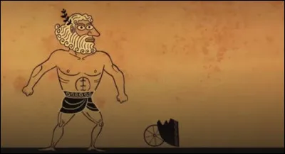 Mais connaît-on précisément le contenu de cette fameuse boustifaille divine (composition nutritionnelle, calorique, etc.) ?