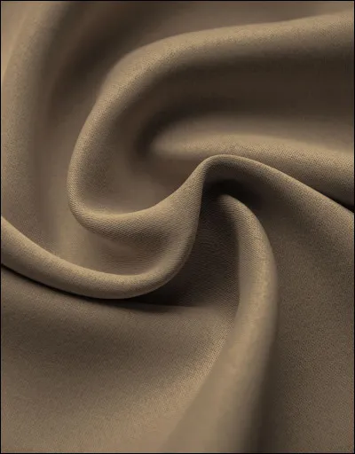 Aimes-tu les bruns ?