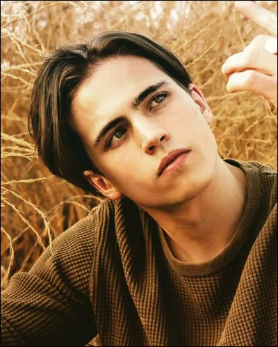 Tu préfères les acteurs :