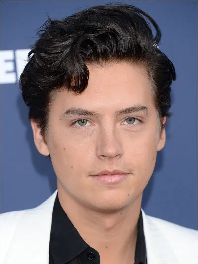 Tu préfères que ton acteur soit :