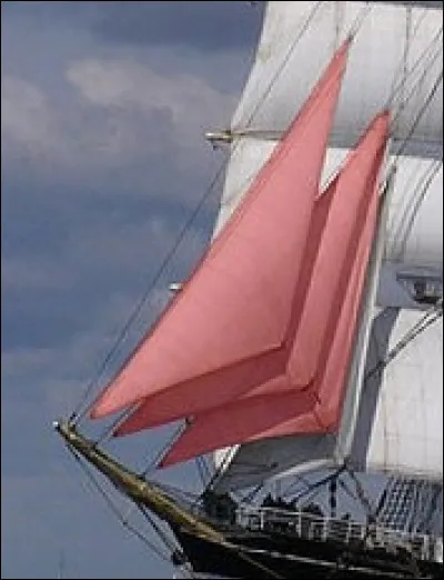 Quel fut, en 1841, le premier livre de Paul F&eacute;val ?