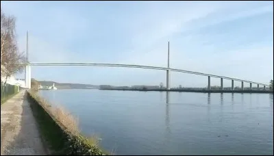 &Agrave; quel auteur doit-on le Paysan perverti ?