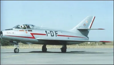 Quel livre de Dino Buzzati est sorti en 1968 ?