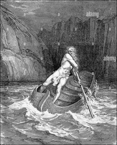 Comment est l'h&ocirc;tel d'Yves Navarre, en 1989 ?