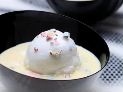 En 1926, Mikha&iuml;l Boulgakov &eacute;crit une nouvelle, la Tourmente de...