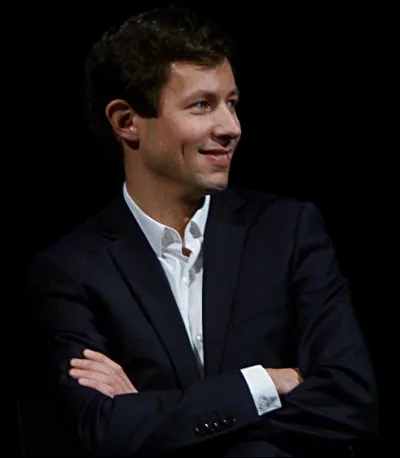 De quel livre de Guy de Maupassant, Georges Duroy est-il le h&eacute;ros ?