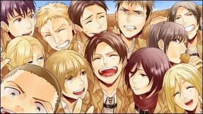 Quelle saison préfères-tu ?