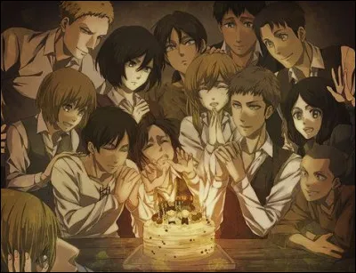 Quelle taille fais-tu ?