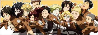 Quel est ton signe astrologique ?