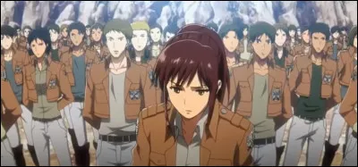 Quelle maison de "Harry Potter" préfères-tu ?