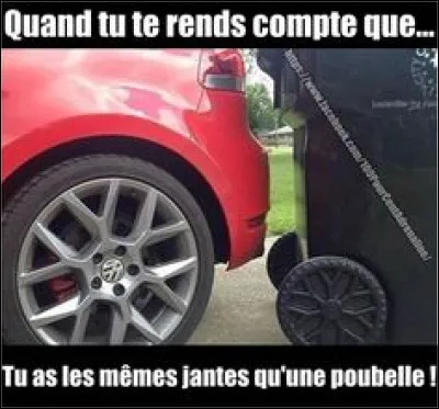 Etude historique d'une langue d'après des documents écrits !