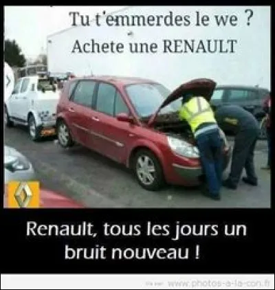 Quelle ville pouvez-vous visiter si vous êtes en Indonésie ?