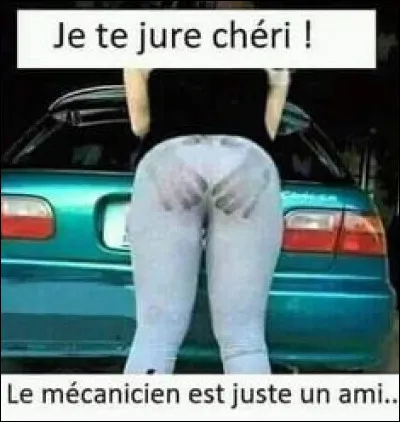 De ces trois chansons, trouvez celle qui appartient à Maxime le Forestier !