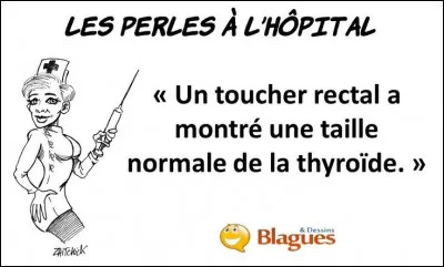 Pour les Chrétiens, religion des Païens !